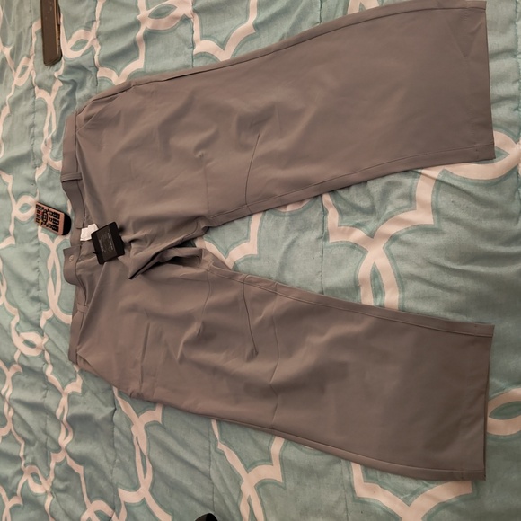 Fabletics Only Pants - Picture 1 of 3